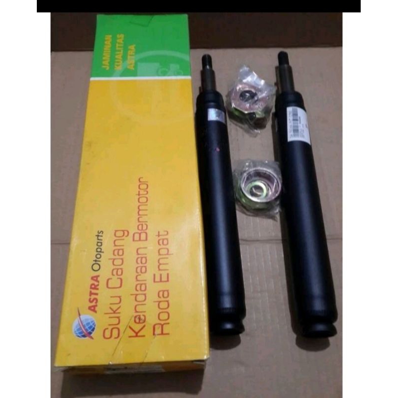Aspira Cartridge shok depan mobil futura S4-7616A-FUT-1700
