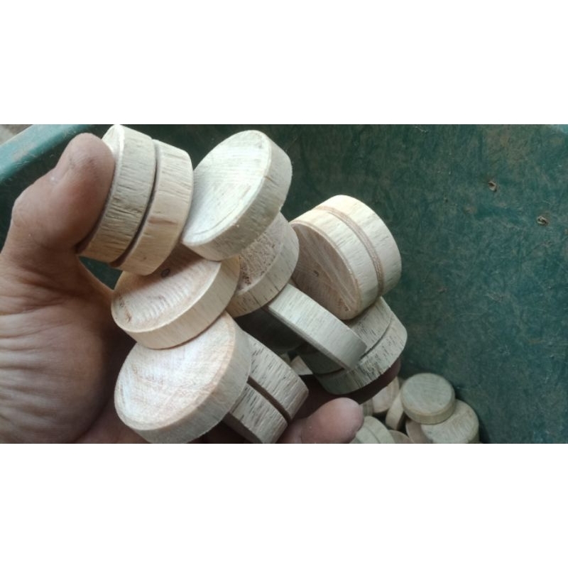 roda mobil mainan isi 20 set,roda truk oleng,roda minyatur mobil