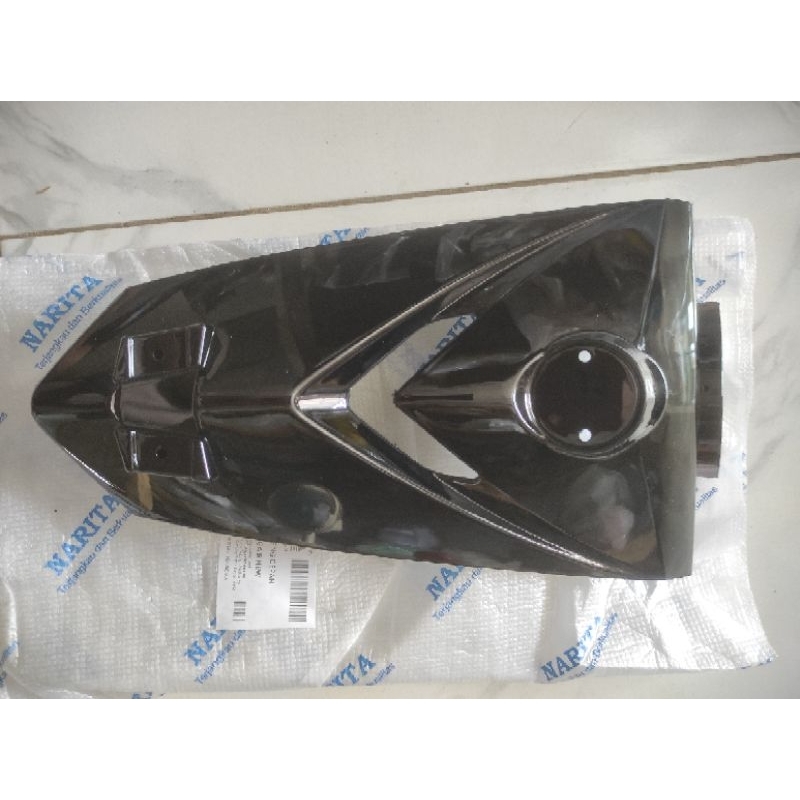 Tameng depan Vega R new / Dasi Vega R new / Dasi Vega R 2006 2007