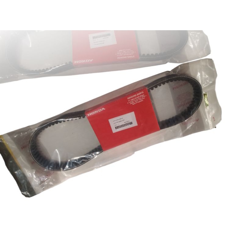 v-belt k44 beat scopy spacy ori