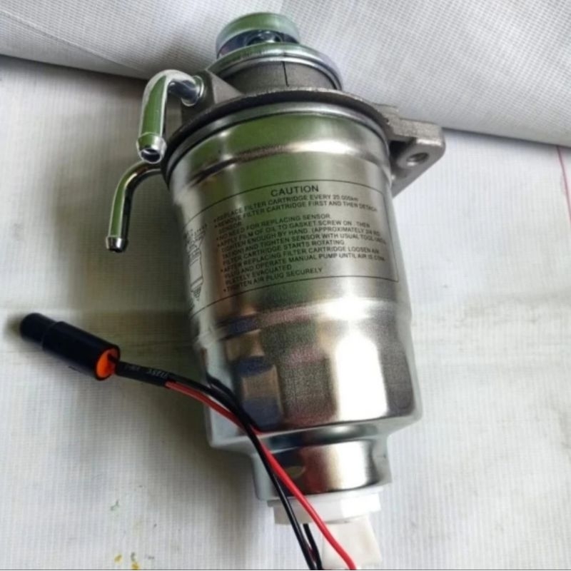 pompa solar L300 diesel pompa solar komplit L300 diesel pompa solar set L300 diesel fuel pump L300 d