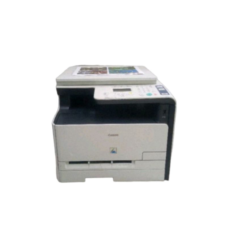 Printer Canon Imageclass MF M8010cn Multifungsi Murah Berkualitas
