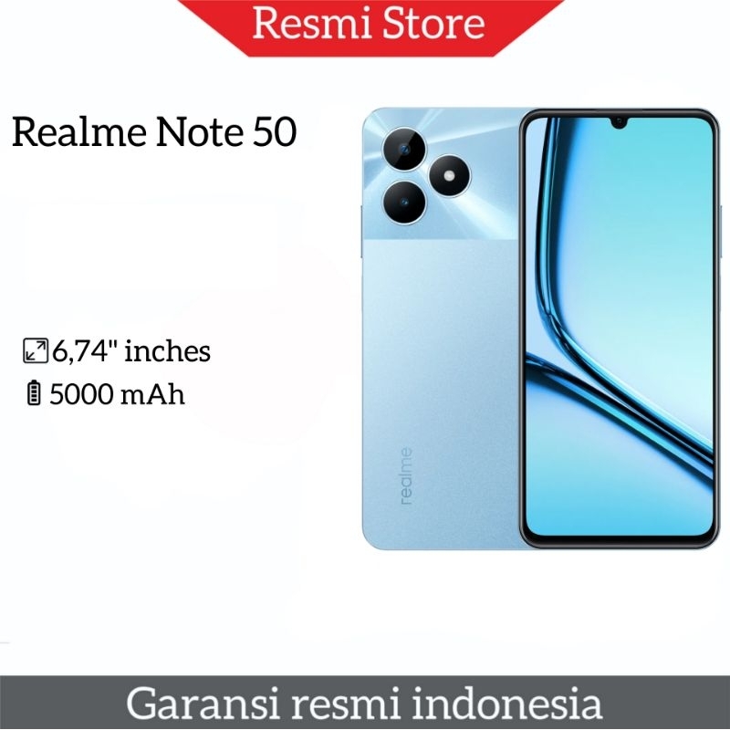 realme Note 50 6台セット 未開封 realme Note 50【スペック】価格や発売日 | スマホBANK