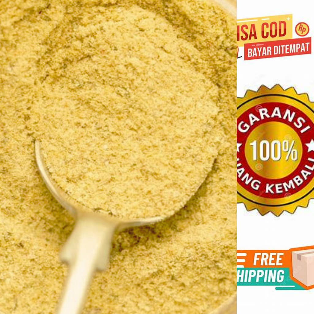 

( 100 gr ) Kemuning Bubuk / Bubuk Kemuning / Dried Kemuning / Kemuning Bubuk 100 gram / Bubuk Kemuning 100 gram / Bubuk Kemuning 100 gr / Daun Kemuning Bubuk 100 gr / Bunga Kemuning Bubuk 100 gram / Daun Kemuning Bubuk / Bunga Kemuning Bubuk