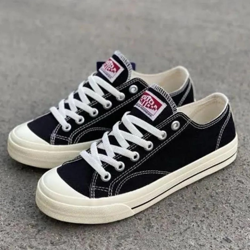 Sepatu Ventela Basic