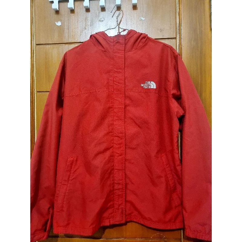 Jaket TNF Mp3