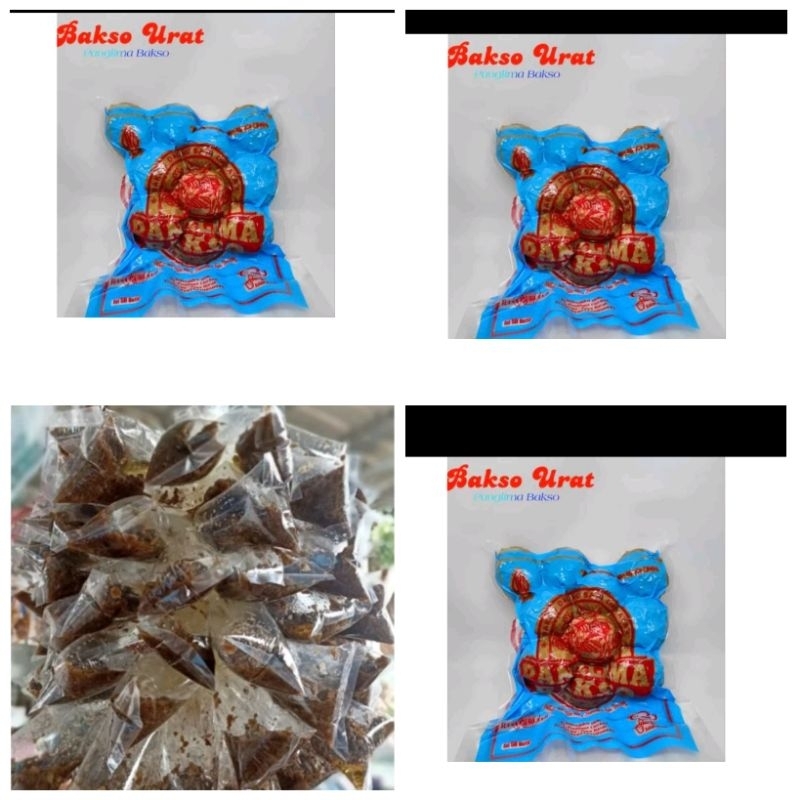 

PAKET MASAK BAKSO 3
