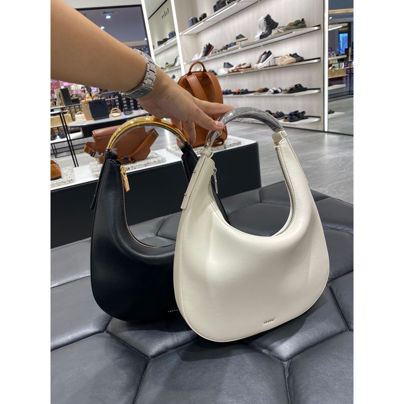 Tas wanita shoulder bag Pedro original