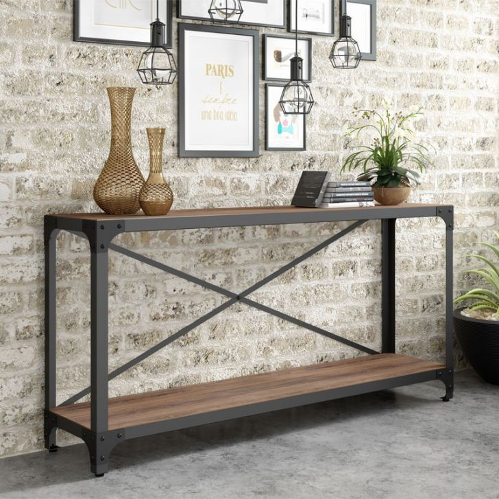 Meja Tembok | Meja Tembok Tempel | Meja Besi Kecil | Meja Besi Hollow | Meja Tembok Lipat | Meja Bes