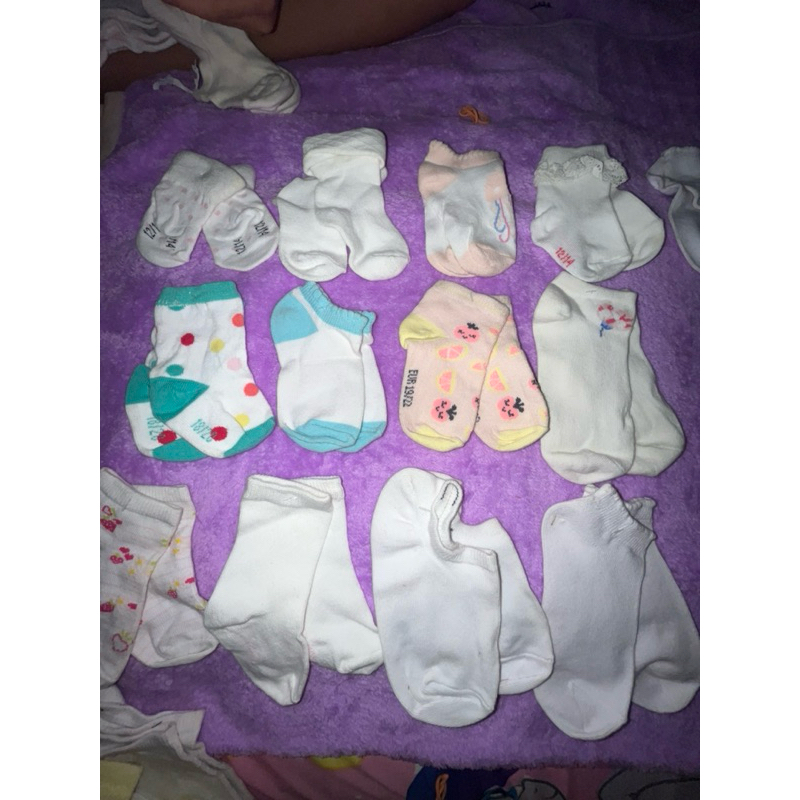 kaos kaki bayi lucu/kaos kaki anak/newborn kaos kaki premium kaos kaki dewasa kaos kaki lucu, kaos k