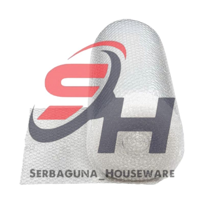 

Packing Buble Wrap Extra