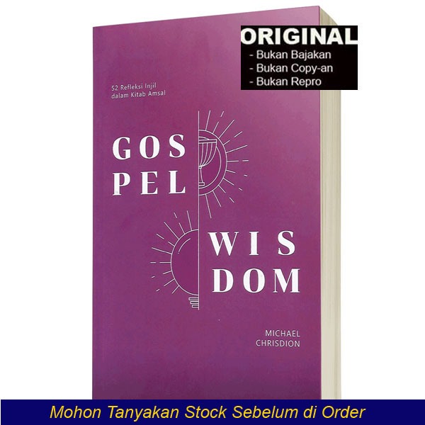 Harga kitab injil original Terbaru Okt 2025 | BigGo Indonesia
