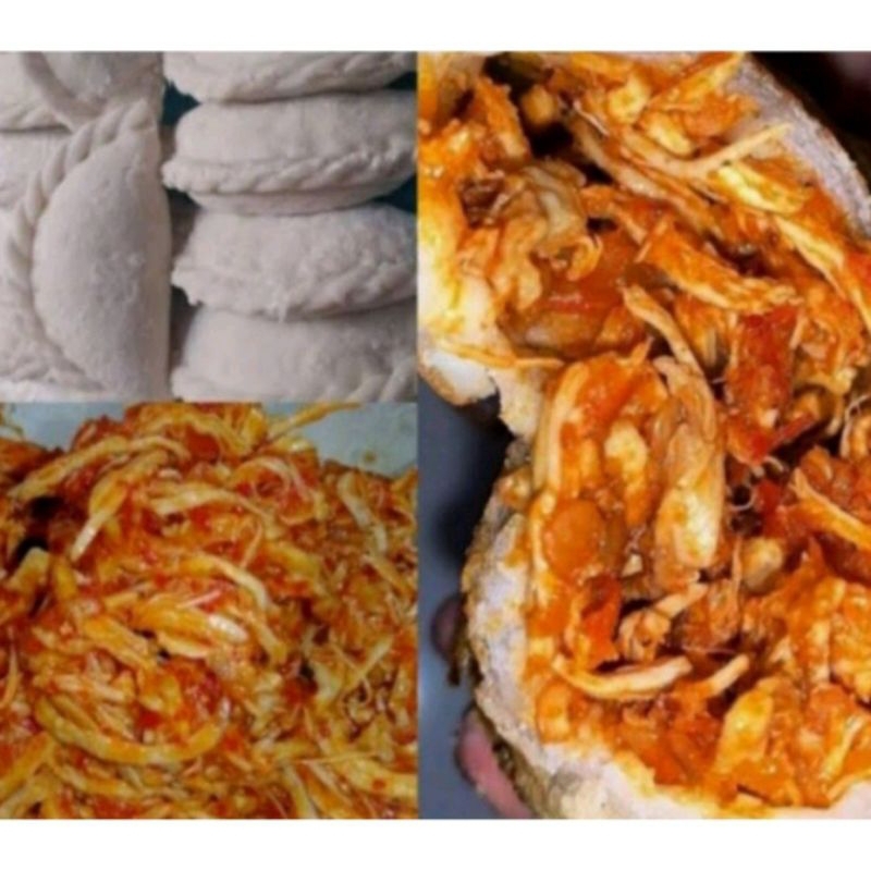 

cireng mercon
