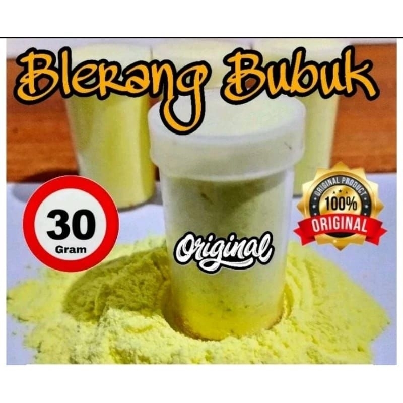 belerang bubuk/belerang sulfur