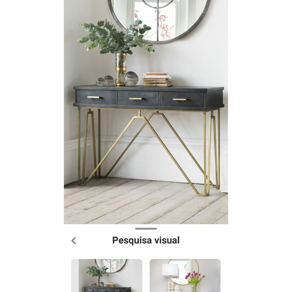 Meja Konsul | Meja Konsol | Meja Besi | Meja Ruang Tamu | Meja Console | Meja Hias | Meja Konsol Bes