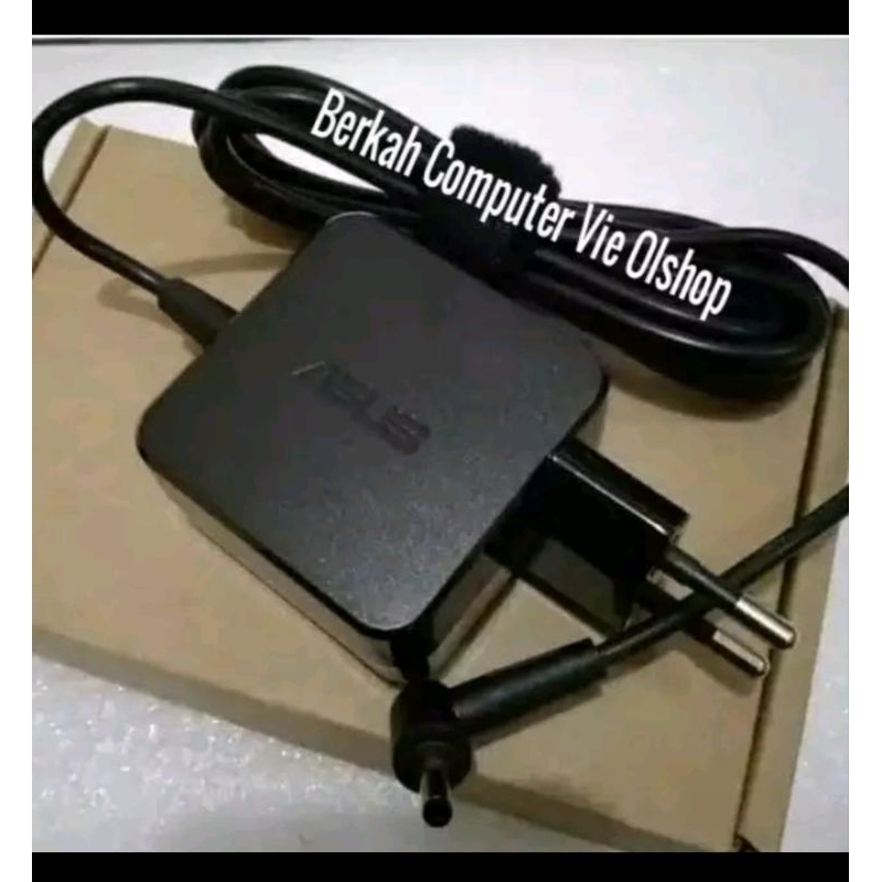Charger adaptor Asus Vivobook 15 K513E Original
