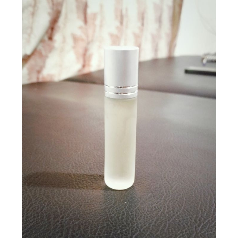 Sidr Care Bidara Roll On Fresh Care