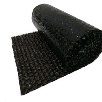 

BUBBLE WRAP/Ekstra Packing+Packingan + ASURANSI