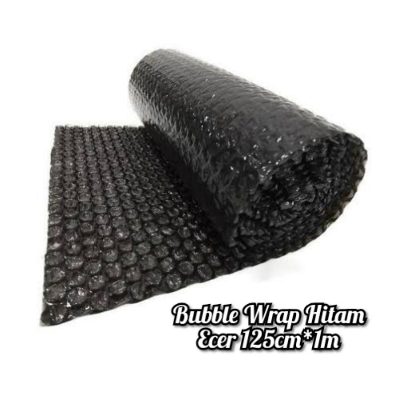 

READY STOCK!!! bubble wrap gulung, ecer