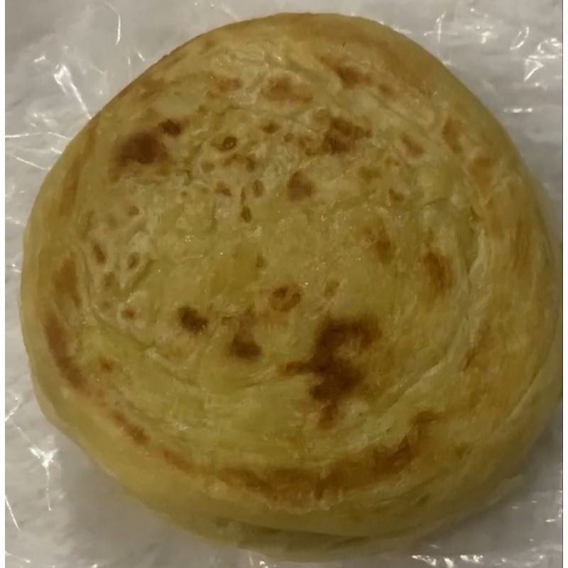 

Roti Maryam /Roti Cane Premium