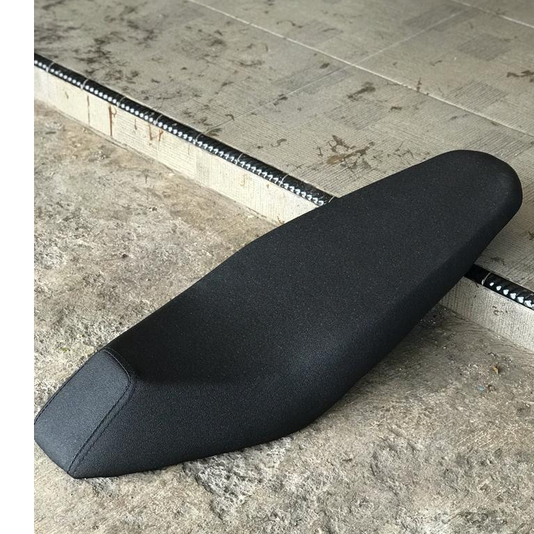 JOK MIO J ROADRACE_ JOK ROADRACE MIO J