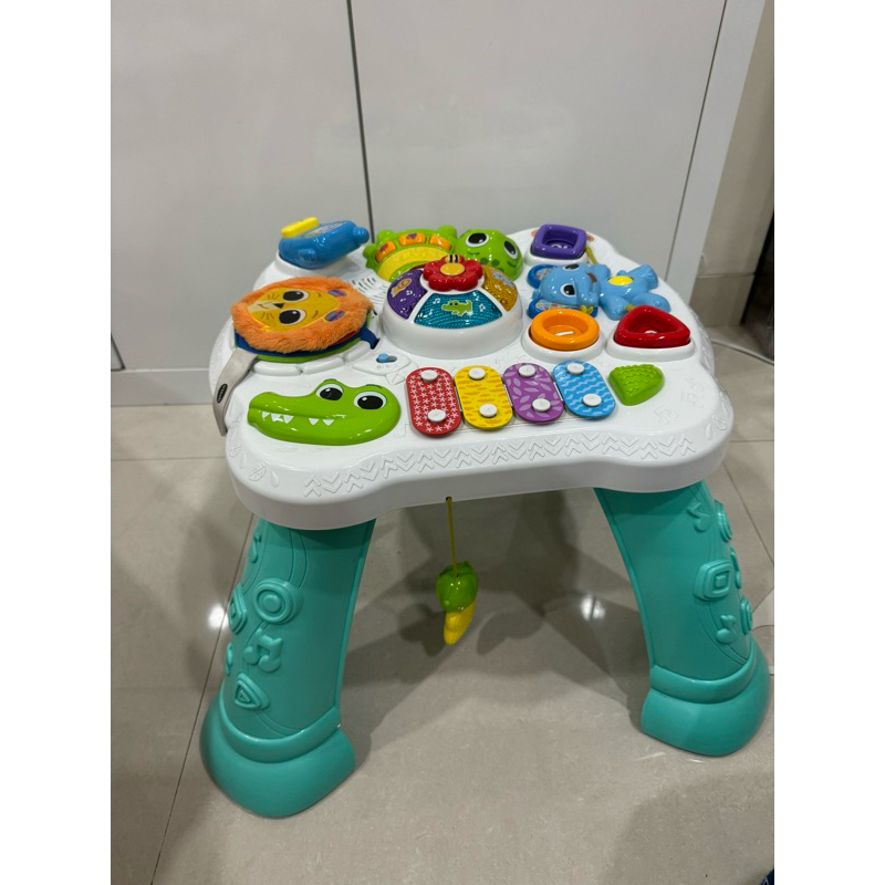 Harga vtech music Terbaru Okt 2024 |BigGo Indonesia