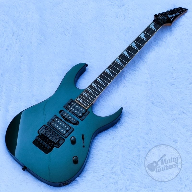 Ibanez RG270DX Original