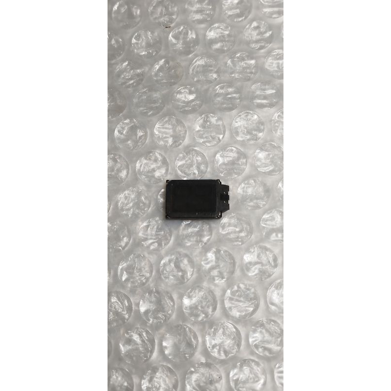 Buzzer speaker musik SAMSUNG J2 PRO original copotan tested