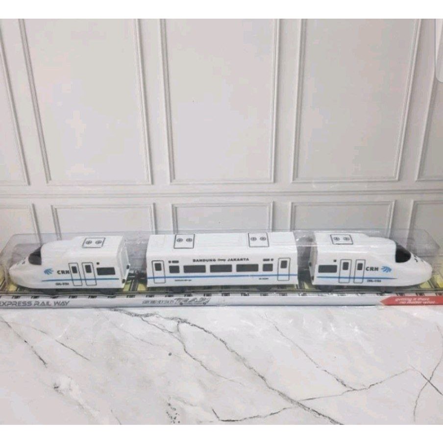 Shinkansen Train sinkansen kereta api