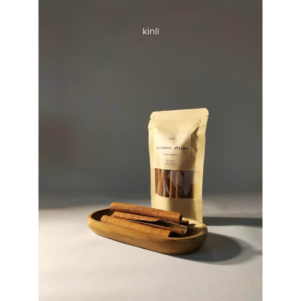 

cinnamon stick kayu manis batang premium