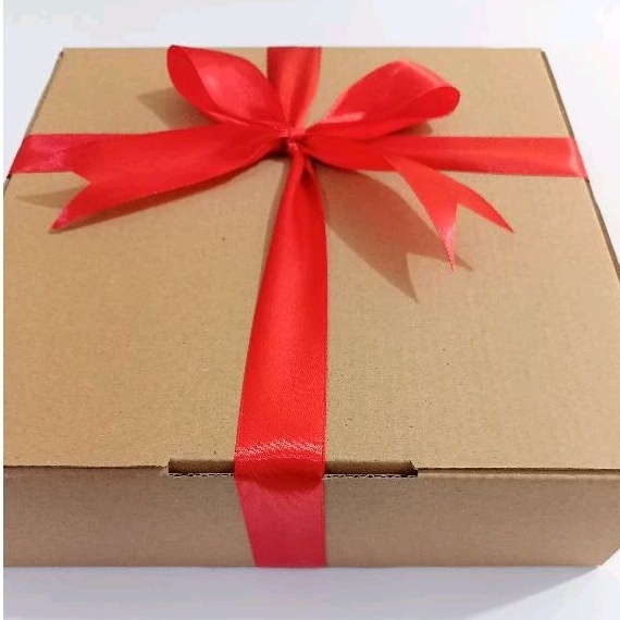 

Parcel Mix Choi Pan/Hampers Choipan/Paket Chaikue HALAL