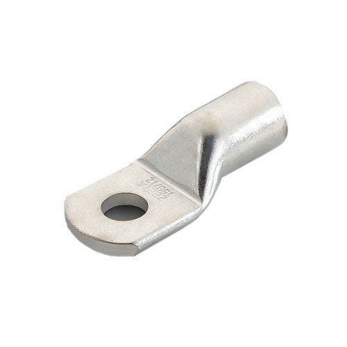 Skun kabel 50mm / kabel skun 50 mm