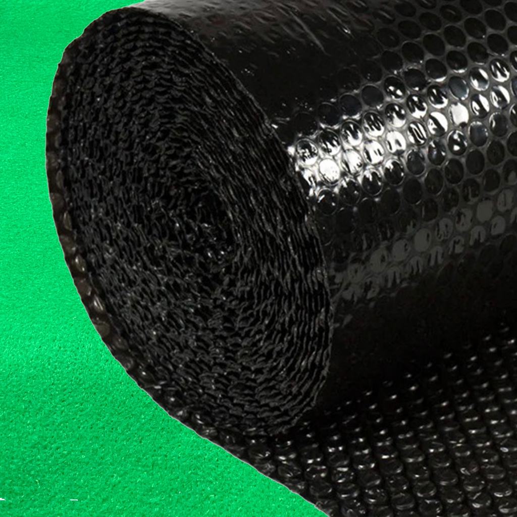 

Extra Packing Bubblewrap / Kardus