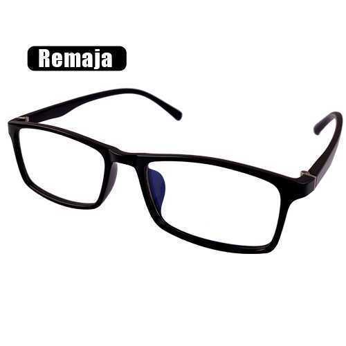 KK Kacamata ION untuk Remaja