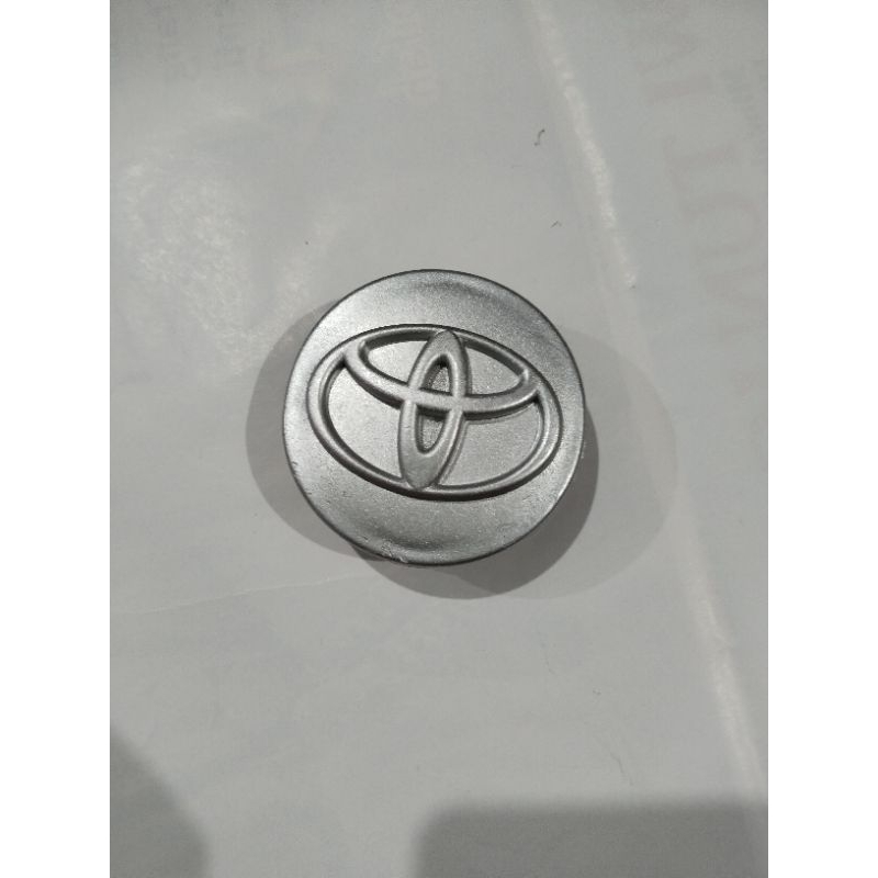 DOP RODA - DOP VELG - TUTUP VELG PELEK INNOVA INOVA