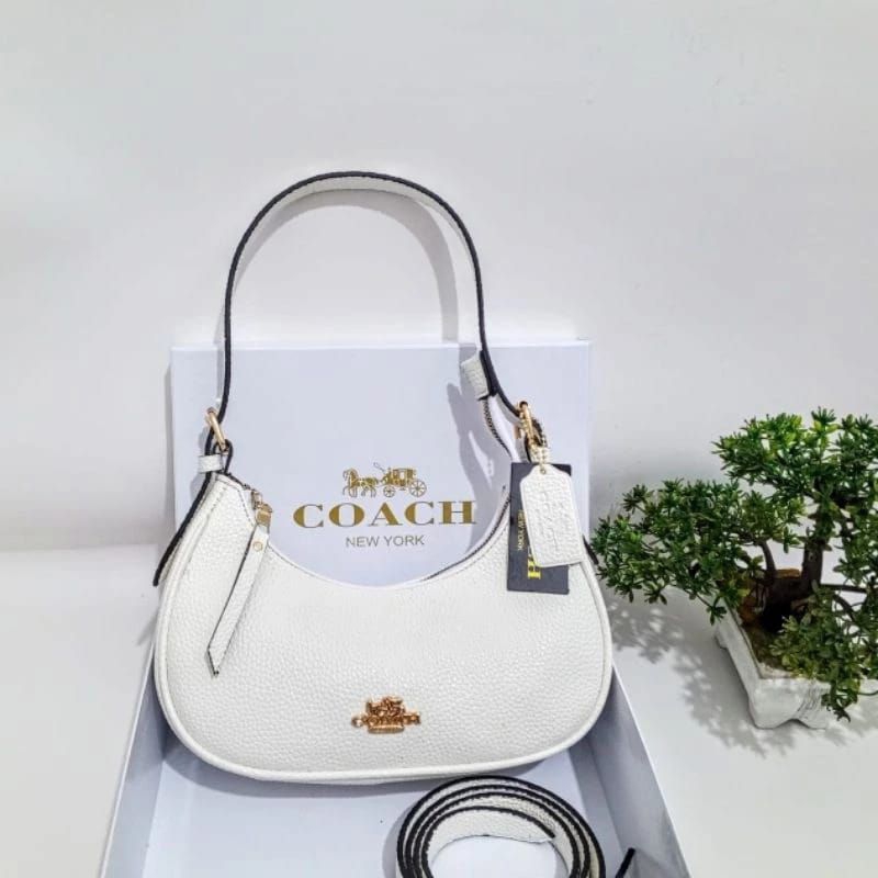 tas slempang wanita elegan. slingbag.underam bag.shoulder bag.bahu ketek