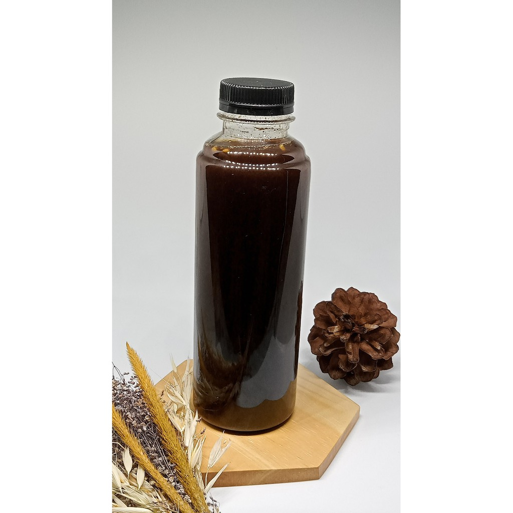 

Tambah Cuko 250 ml