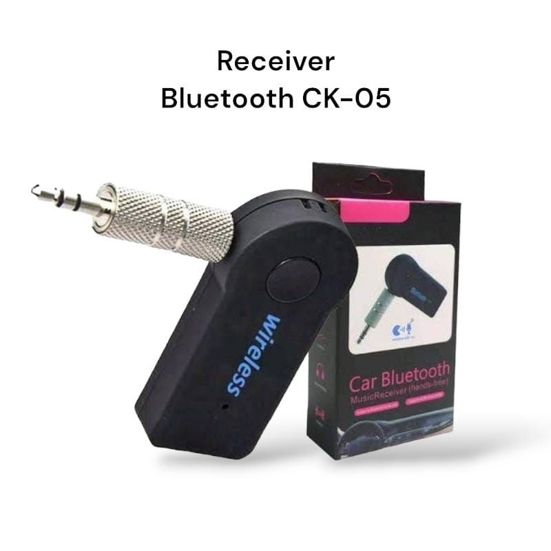 Bluetooth Reciver CK-05 Usb Bluetooth Reciver CK-05
