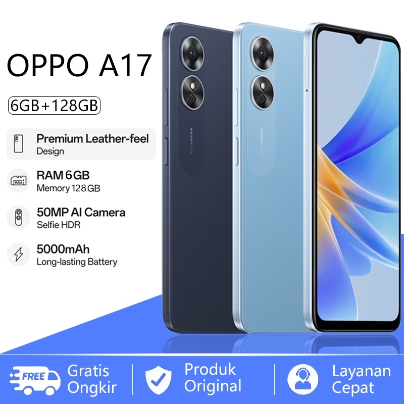 Y16 ram 12/256GB Layar 6.7inch Smartphone 5G hp murah Android 4G 32+48MP KAMERA Dual SIM Dual Standb