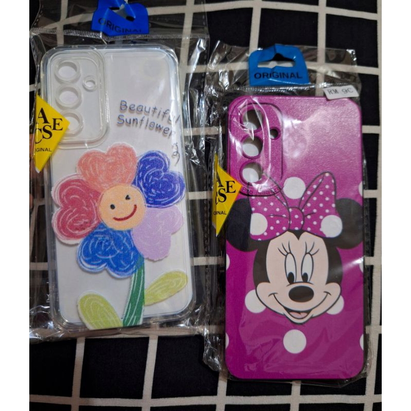 Case Samsung A54 | Silicon Case Samsung A54 | Case For Samsung A54