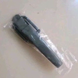 kunci bak belakang L300 1 buah handel pintu bak belakang L300