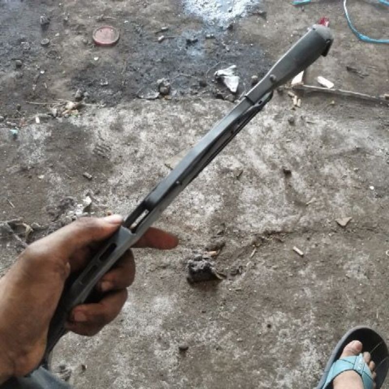 wiper bagasi crv 2004