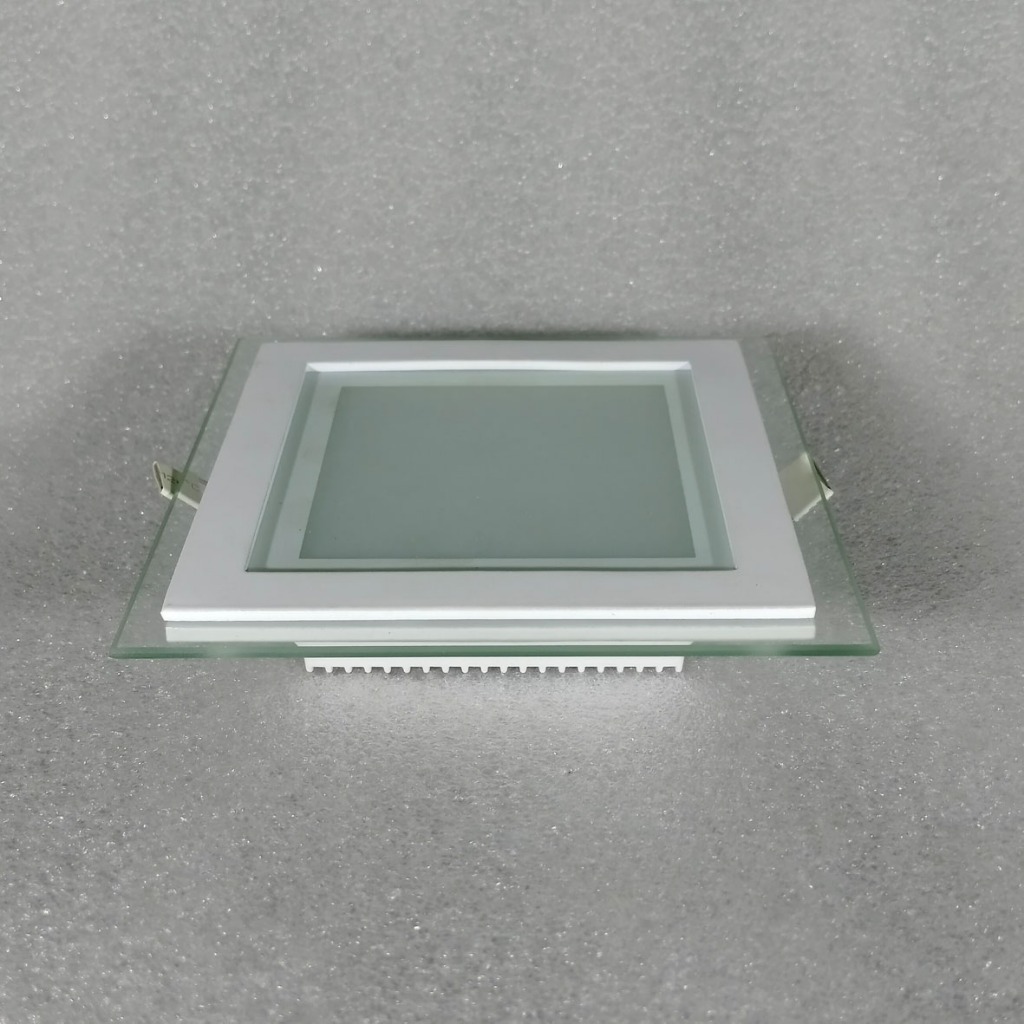 KINGLED Plafon LED 12 Watt/ DownLight LED 12 Watt,18 Watt