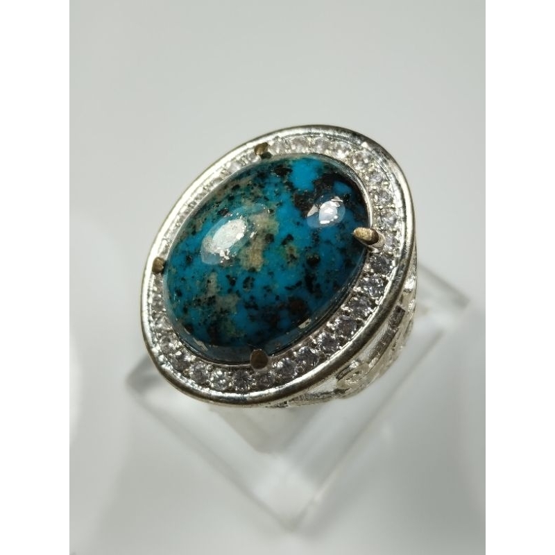 pirus persia original