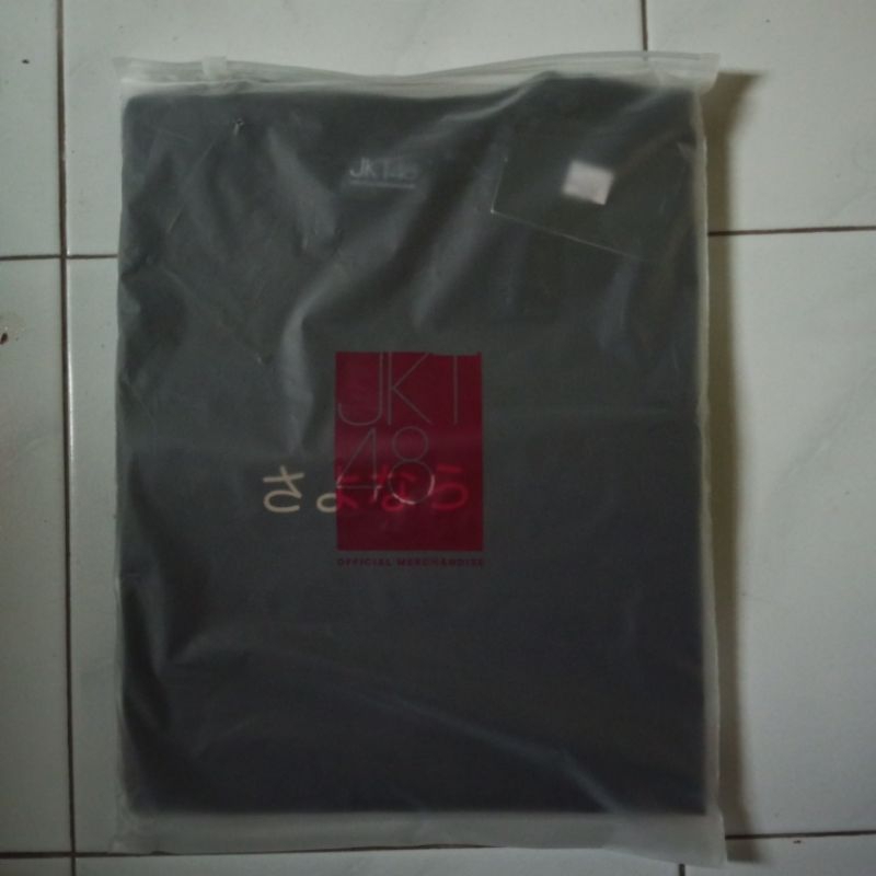 Birthday t-shirt Shani