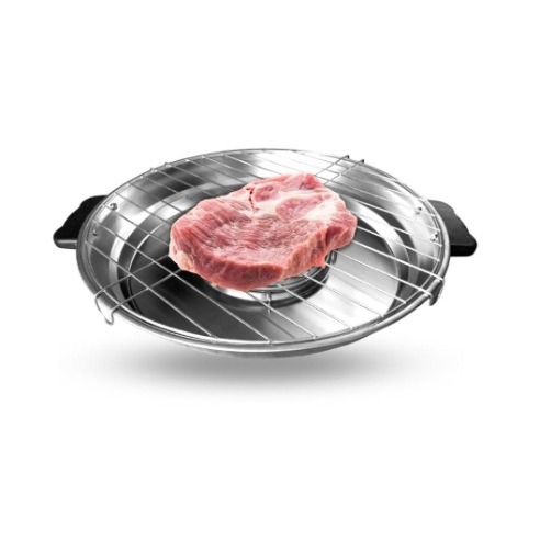 PANGGANGAN BBQ GRILL ROASTER
