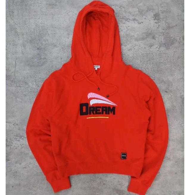 HOODIE KENZO PARIS | HOODIE KENZO SECOND | HOODIE GEMOY