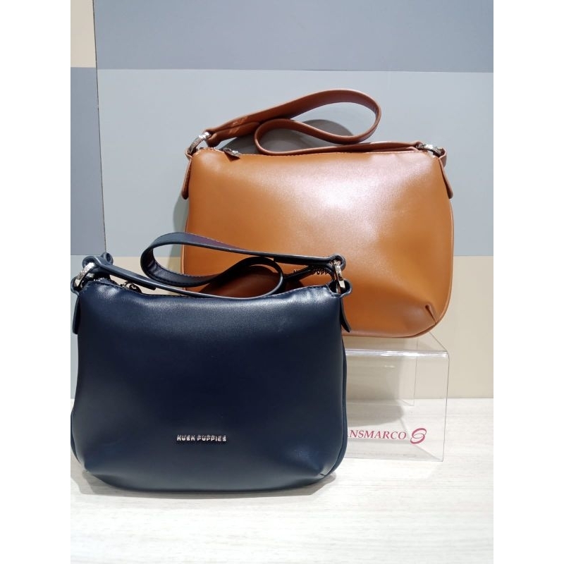 Sling bag Winni hush puppies