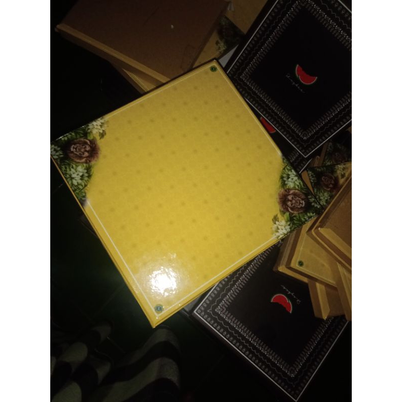 

hardbox custom link khusus..