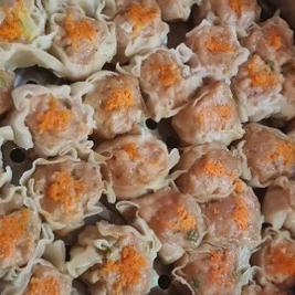 

dimsum ayam premium isi 10 / premium dimsum ayam